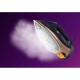 STEAM IRON  DST7510/80 3200W 330ml 55-260gr/min STEAMGLIDE AUTO OFF